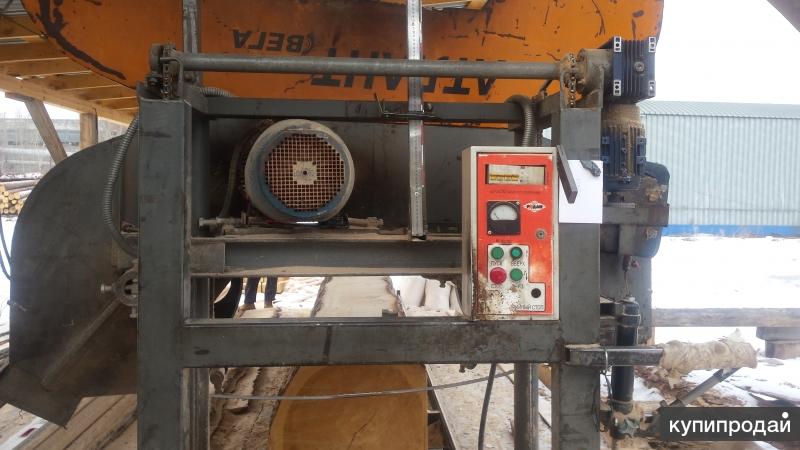 Модели ленточных пилорам атлант. Пилорама атлант. Пилорама атлант ту 3800-008. Ленточная пилорама атлант. Пилорама атлант 900 ленточная.