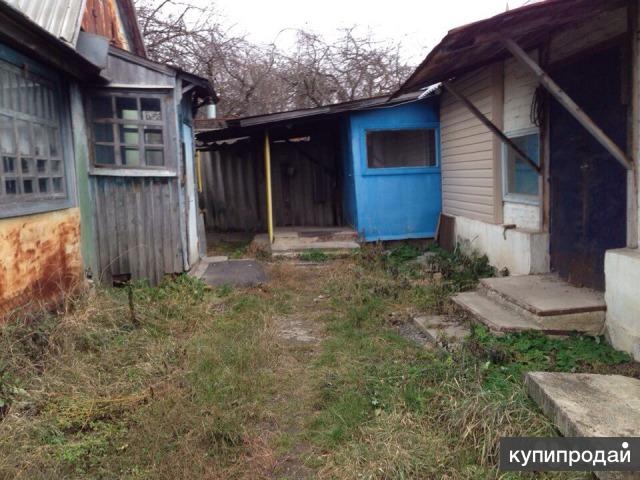 дом со всеми удобствами. поселок Яковлево