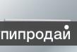 Производим ножи для фрезерования древесины длиной до 1800 мм