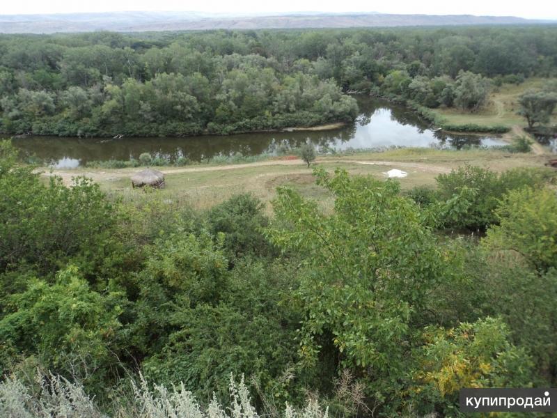 Успенское краснодарский. Успенский район Краснодарский край. Кубань Успенский район. Краснодарский край, Успенский р-н, с. Успенское. Успенский район природа.