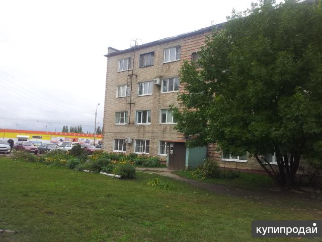 Фото Комнат В Тамбове