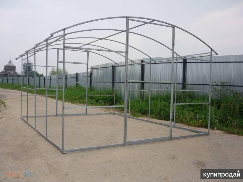 20*20 труба 2д2ф. Каркас теплицы из профильной трубы. Каркас теплицы тмкн стандарт-40 200х300см. Теплица из профильной трубы. Каркас из поликарбоната.