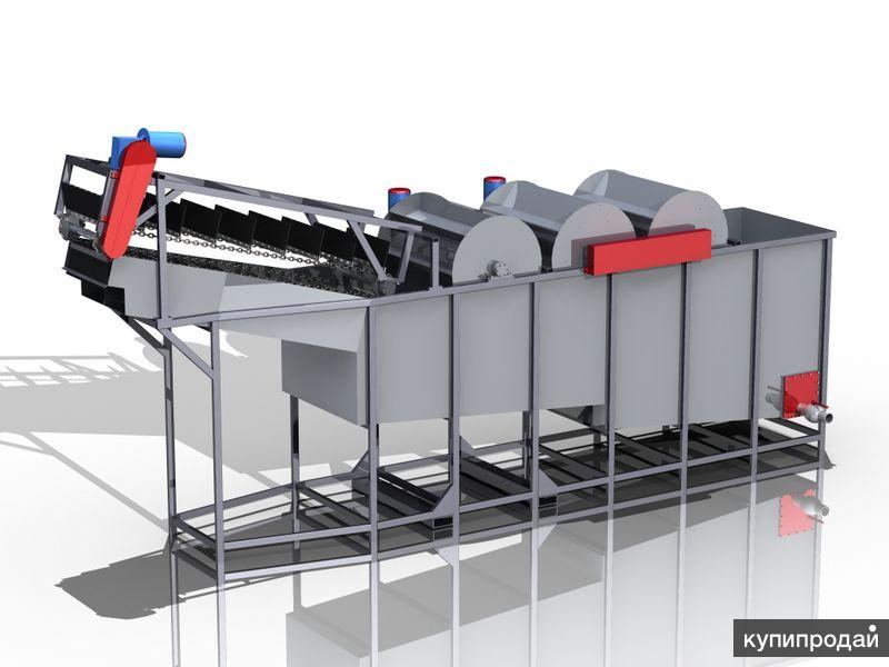 Техническая 80. Мойка для пленки. Мойка для пластиковых отходов. Мойка оборудования для производства пластмасс. Мойка для дробленки ПВХ пластик.