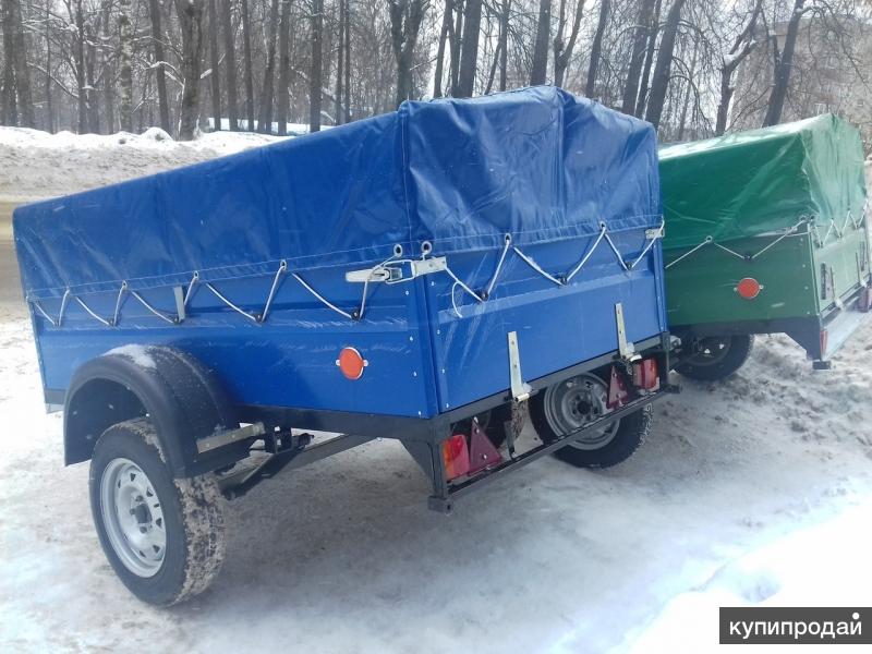тент на прицеп тонар 8310. 20. борисоглебск прицеп. прицепы в борисоглебске легковые на матросовской. прицеп сст-7132 мини.