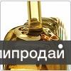 Гидравлическое масло HLP
