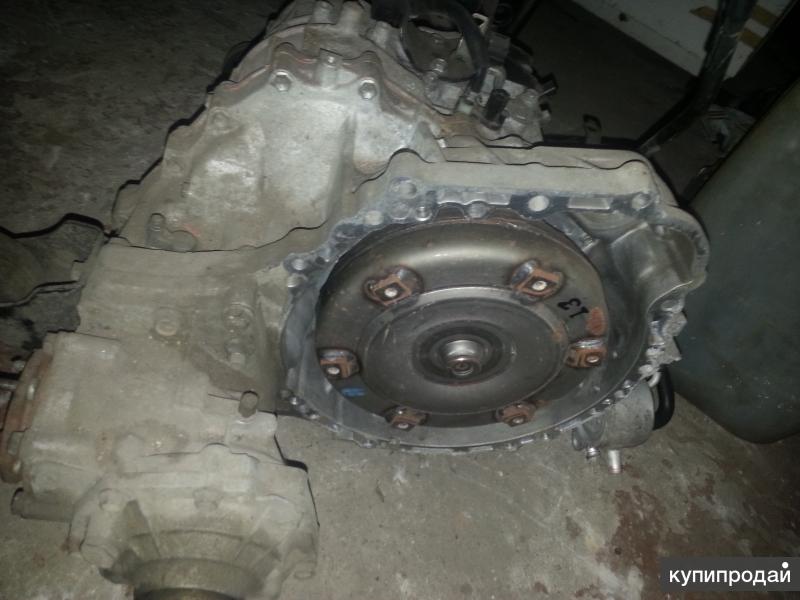 Акпп рав 4. Toyota rav4 АКПП. АКПП Toyota rav4 2.4. АКПП Тойота рав 4.