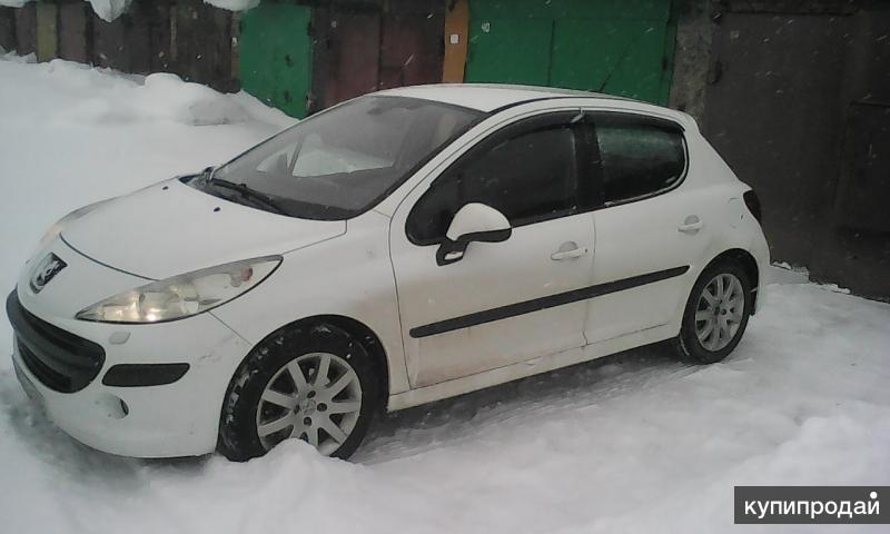 Авто в междуреченске