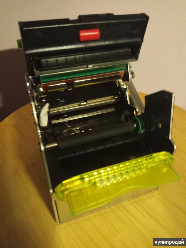 Custom 80. Custom VKP 80 II. Принтер VKP 80 II SX. Термопринтер Custom VKP-80 (v2). Vkp80ii.