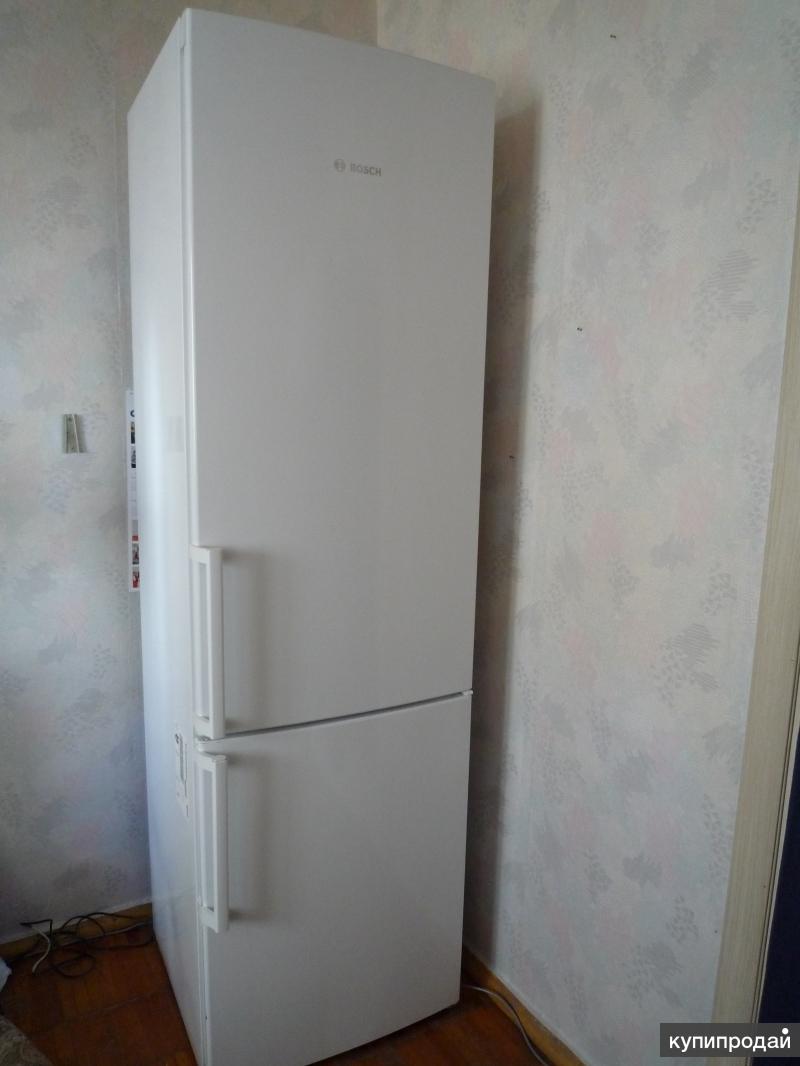 Бош kku 2901. Bosch kgn76ai30u. Холодильник широкий. Холодильник двухкамерный bosch kgv36xw21r. Холодильник bosch cooler electronic control.