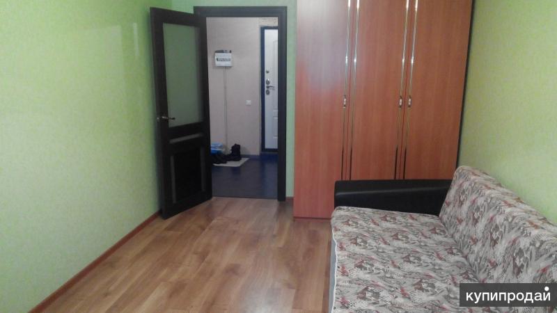 1к.кв. г. Сергиев Посад