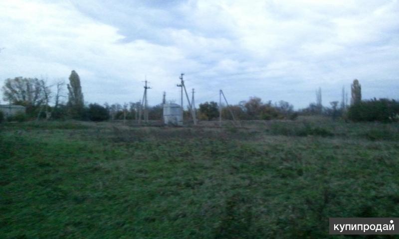 Производственная база много объектов
