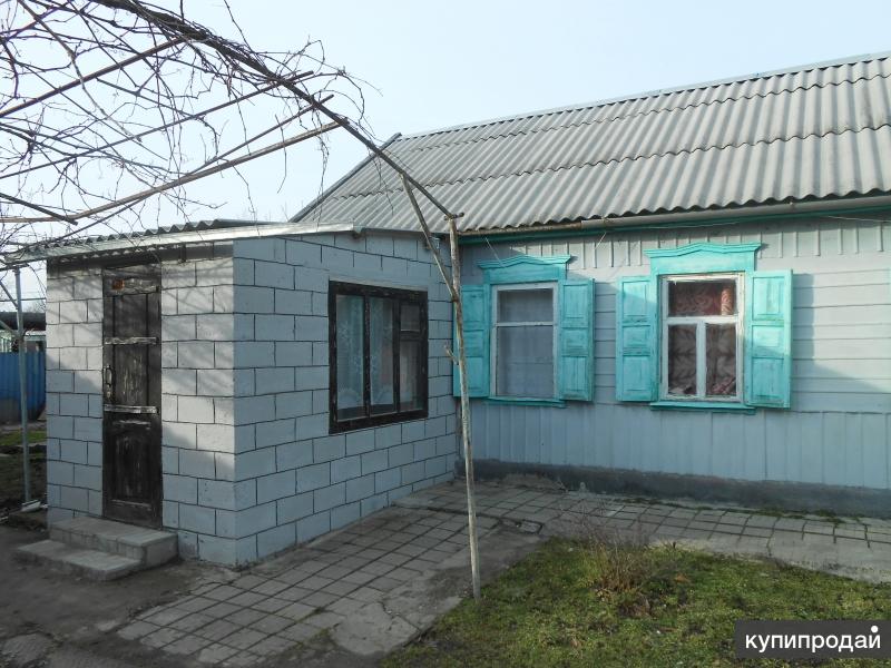 дома в крыловской крыловского района. краснодарский край крыловский район станица крыловская ул. крыловская улица молодежная дом 12/2. краснодарский край крыловской район ст. дом крыловская.