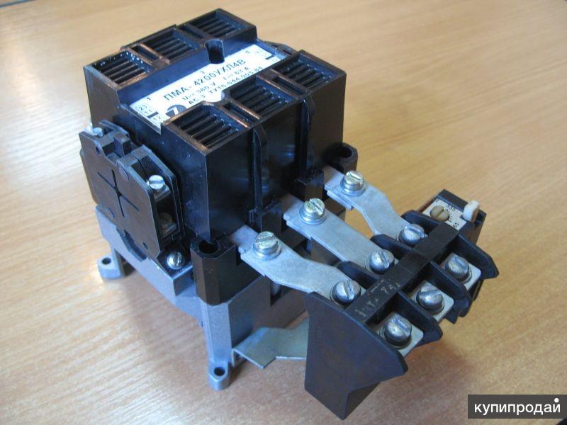 Магнитный пускатель 4100. ПМА 4200 380в. Пускатель магнитный ПМА 3100 380в. Пускатель ПМА 4200. ПМА-4200 63а.
