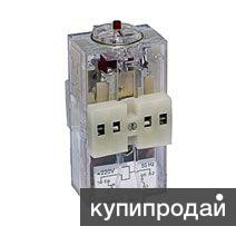 Реле указательное РЭУ-11 в наличии