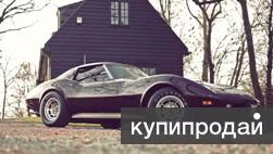 Подготовка автоюристом жалоб при ДТП