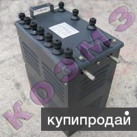 Lider! Инструмент и электротехническая продукция