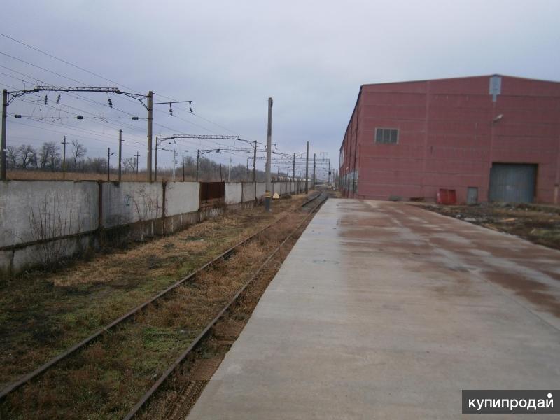 Погода в ст старомышастовской. Старомышастовская. ПС Старомышастовская. Старомышастовская поселок. Старомышастовская площадь кв. километр.