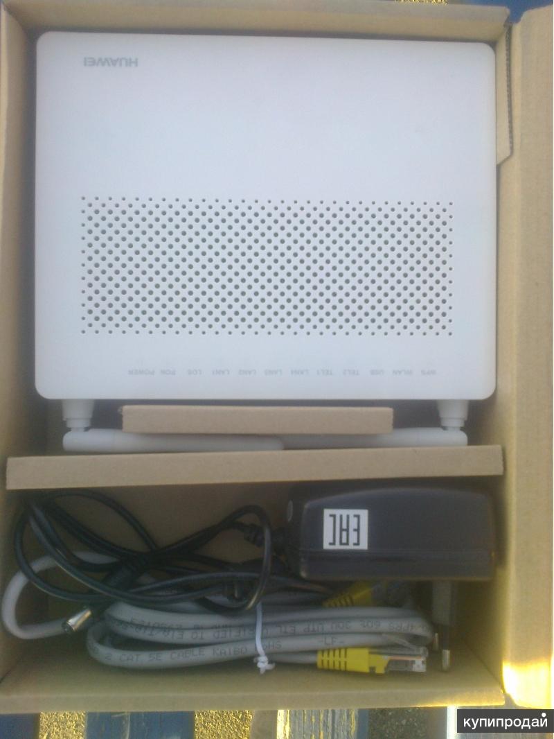 Gpon hg8245h. Терминал GPON ECHOLIFE hg8245h5. Huawei ECHOLIFE hg8245h. Роутер Huawei ECHOLIFE hg8245 вскрытие. Роутер Хуавей ECHOLIFE hg8245h характеристики.