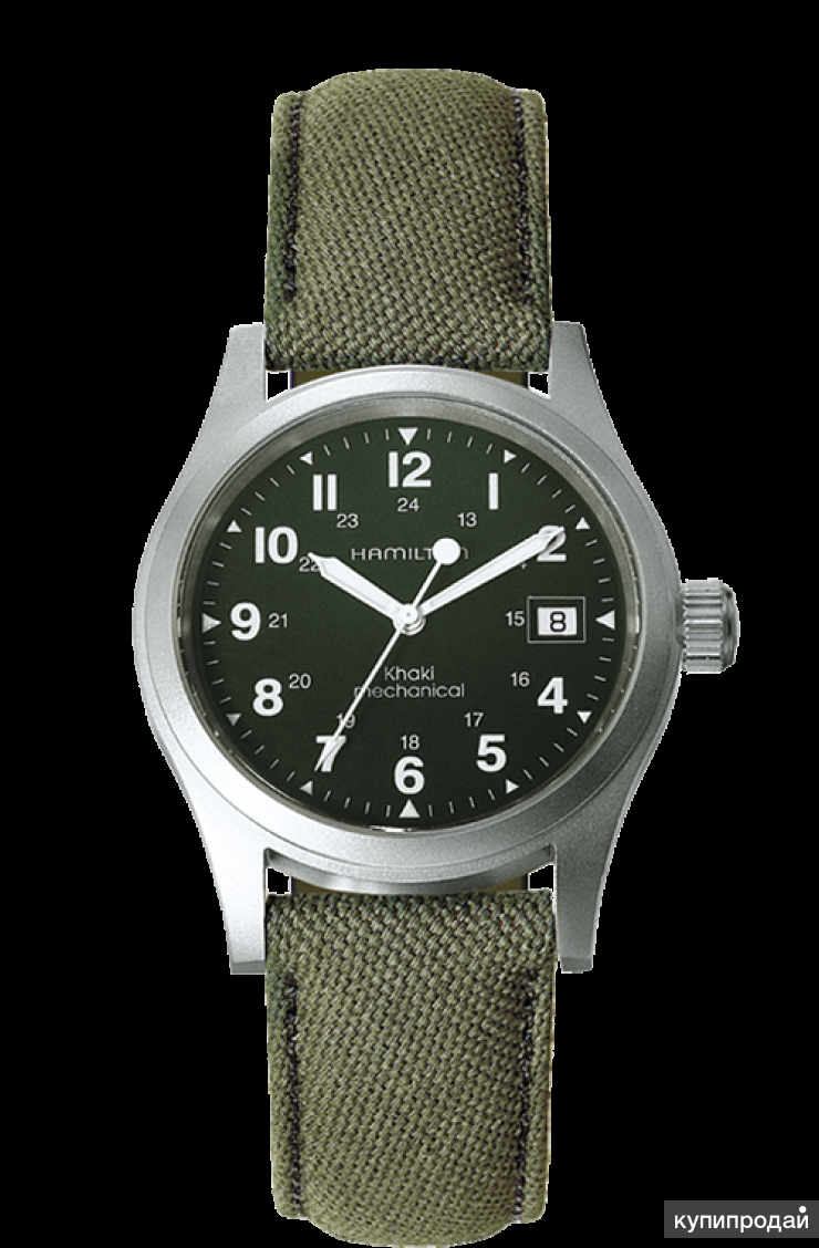 Полевые часы мужские. Hamilton khaki field mechanical 42mm mechanism. Часы хамильтон хаки. Hamilton khaki mechanical. Hamilton khaki mechanical.