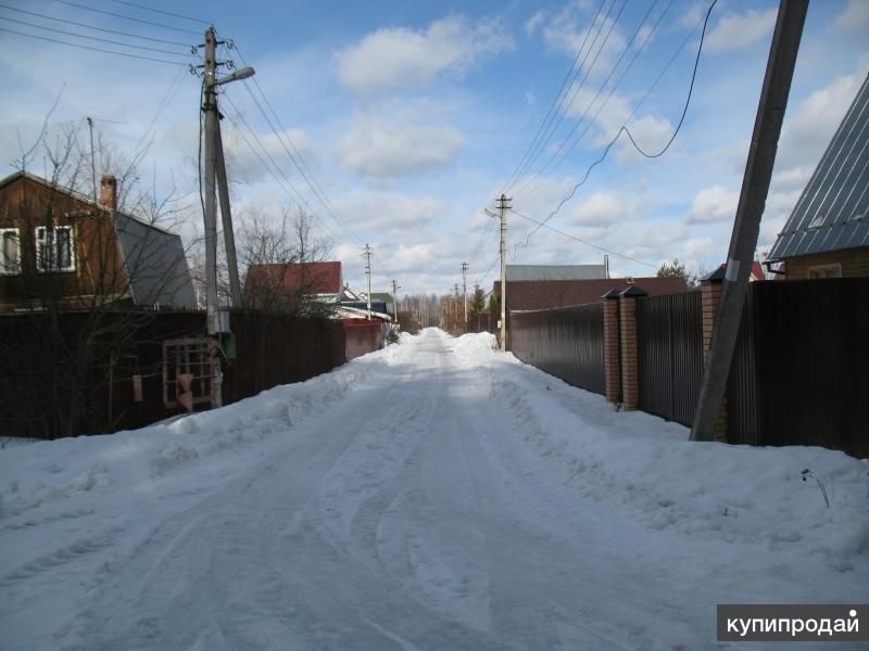 Купить В Раменском Районе Бронницы