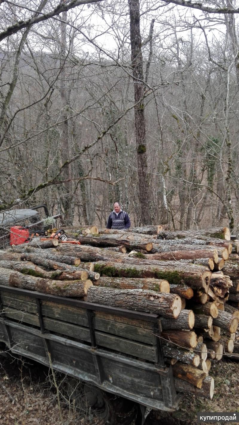 Дрова Симферополь Купить Цена