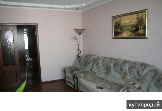 Купить Квартиру Зорге 9 Ростов На Дону