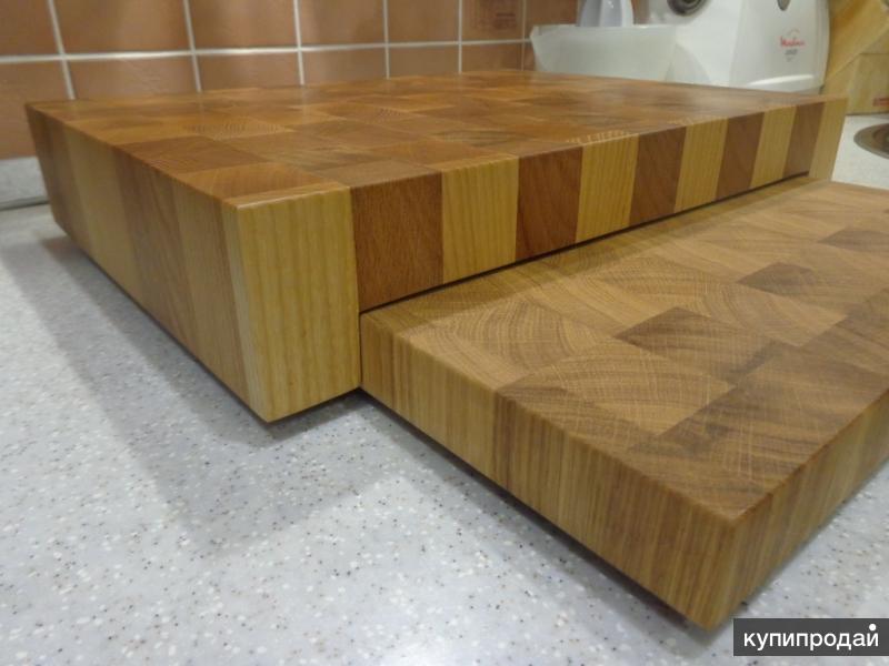 Wood екатеринбург. ADM Wood Тверь. Custom Wood мебельная компания.