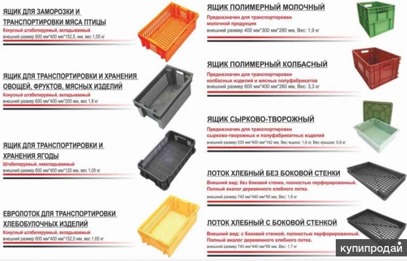 Многооборотная упаковка в магните это что. Многооборотная упаковка в магните это что. Многооборотная упаковка в магните это что. Многооборотная упаковка. Многооборотная упаковка в магните это что.