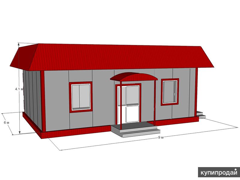Стоящий проект. Магазин из сэндвич панелей высота 3м 200rdflhfnjd. Торговый павильон с 100кв из сэндвич панелей. Проект магазина из сэндвич панелей. Одноэтажное здание из сэндвич.