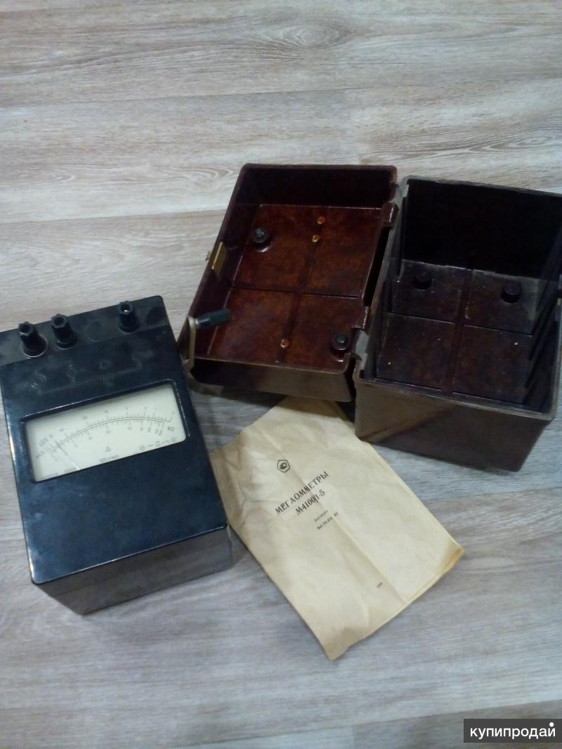 мегаомметр м4100/5м. мегаомметр м4100/4. мегаомметр м4100 5. мегаомметр м4100/5 2500 вольт. мегаомметр профкип м4100.