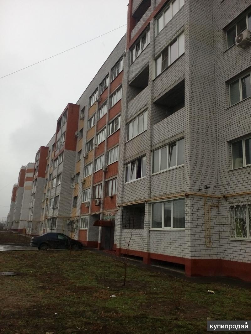 Базарова 10