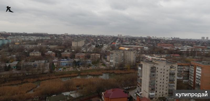 Ростов 2000 год. Каменка ростов. Каменка ростов. Каменка ростов. Каменка ростов.