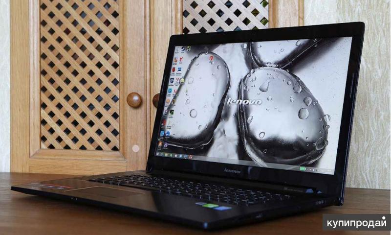 lenovo g 70-80 в идеальном состоянии