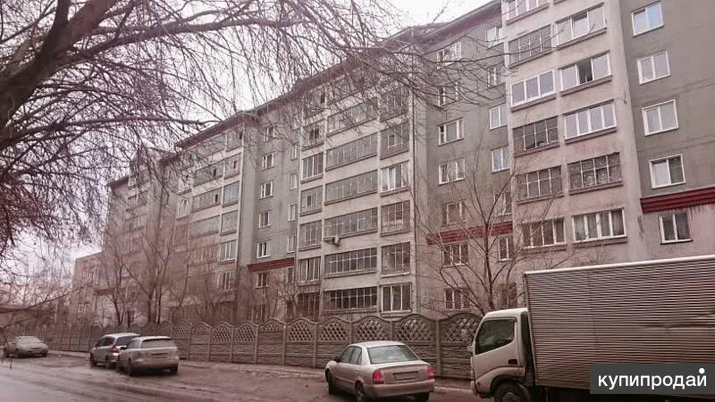 Купить Квартиру На Пархоменко 18
