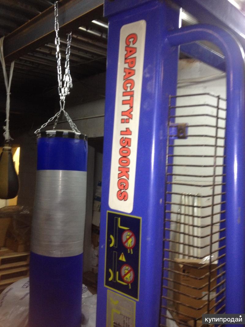 Продаем Штабелер гидравлический ручной в Москве