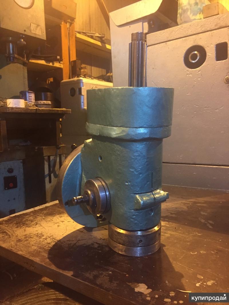 головка вертикально фрезерного станка. шпиндель фрезерного станка 6р12. 676 фрезерный станок шпиндель чертеж. вфг вм130. вертикальная фрезерная головка 6т10.