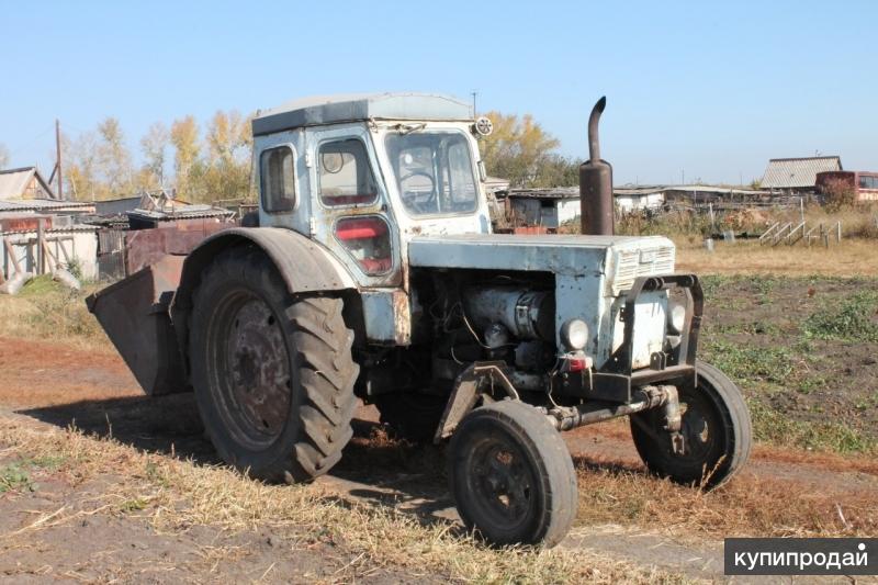 Т25 алтайский край. Т-40 (трактор). Т25 трактор Забайкальский край. Т 40 ап. Транспорт т 40 Алтайский край.