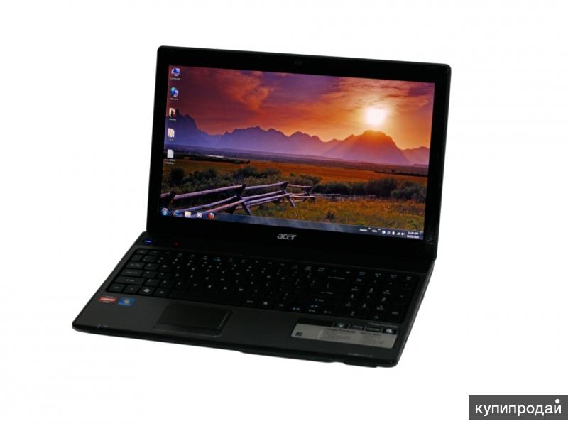 Aspire 5551g. Acer Aspire 5551g. Acer 5551. Ноутбук Acer 5551g. Ноутбук Асер Aspire 5551g.
