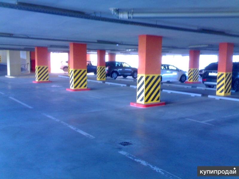 это машиноместо сдается в аренду. паркинг юрловский проезд 14. сдать паркинг в аренду. подземные парковки в воронеже. "кривое машиноместо".