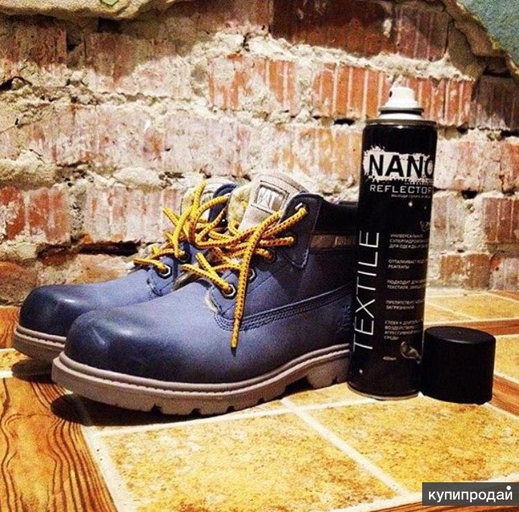 Грязе водоотталкивающее. Грязе водоотталкивающее. Грязе водоотталкивающее покрытие. Водоотталкивающая ткань. Гидрофобное покрытие для обуви.