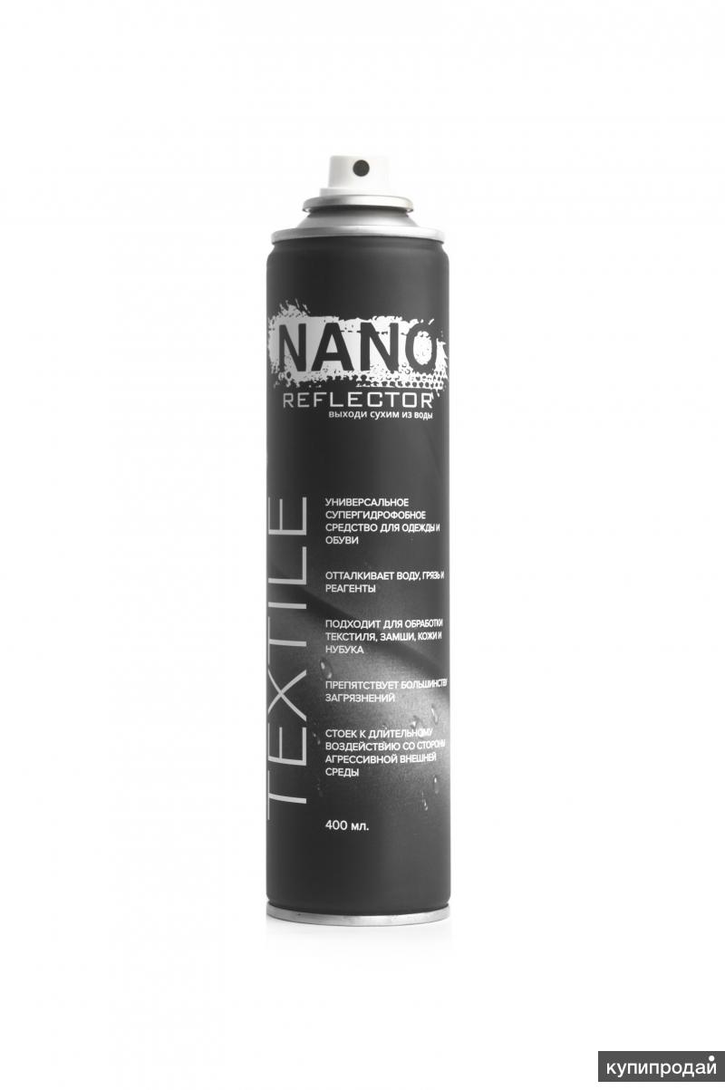 Водонепроницаемая ткань. Carbon pro для пуховиков, как использовать. Гидрофобное покрытие для обуви. Грязе водоотталкивающее. Гидрофобное покрытие для стекла.