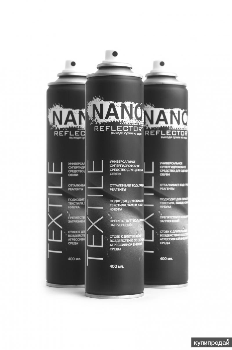 Нано рефлектор текстиль. Грязе водоотталкивающее. Noxyde эластичное антикоррозионное водонепроницаемое покрытие. Грязе водоотталкивающее. Tarrago nano protector.