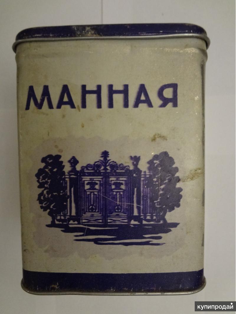 Банке манке