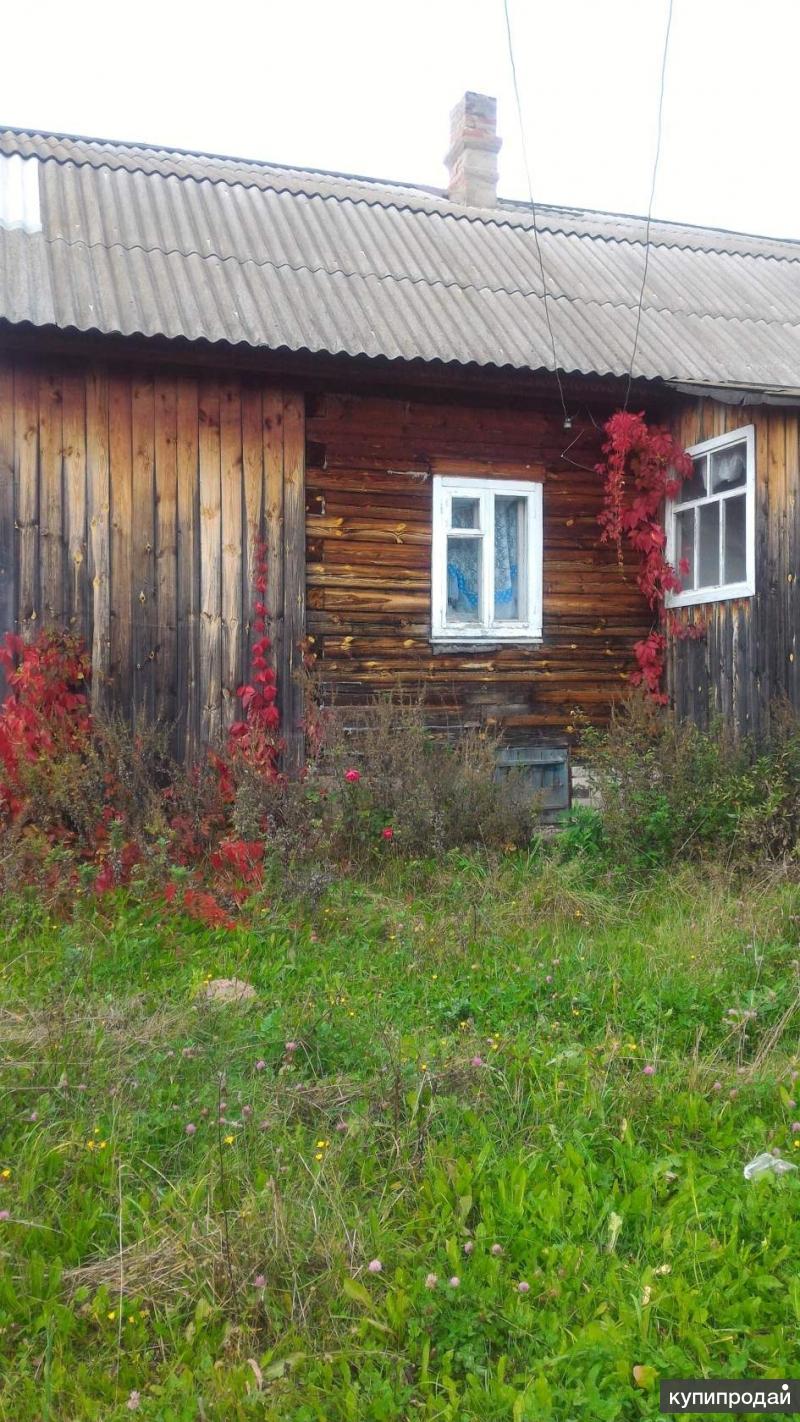 Купить дом в семеновском районе нижегородской. Керженец Семеновский район. Поселок Керженец Семеновский район Нижегородская область. Пос Керженец Семеновского р-на. Поселок Керженец Семеновский район ул Садовая д 11.