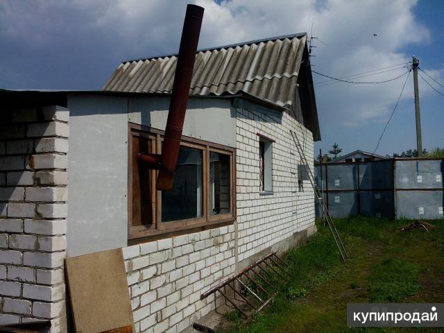 Купить Дачу В Воронежской Области Село