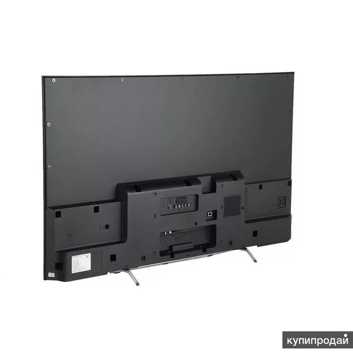 Матрица телевизор сони бравиа. Sony KDL-40w705c. Sony Bravia KDL-40w705c. Sony Bravia 40w705c. Телевизор Sony Bravia KDL-40w705c.