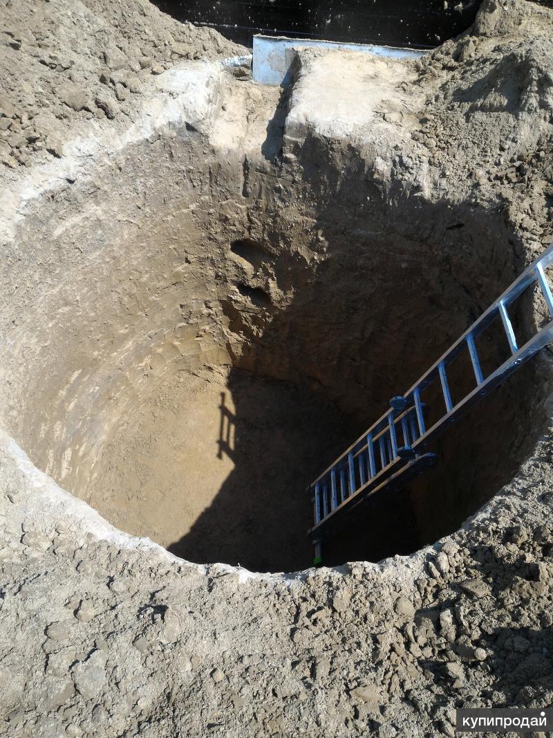 копка ям траншей. авито земляные. копка глубокой траншеи. выкапывание траншеи. авито земляные.