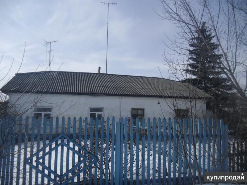 Авито Жердевка Тамбовская Область Недвижимость Дома Купить