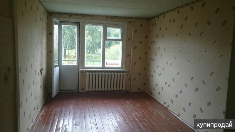 Купить Дом В Дорогино Черепановского Района Новосибирской