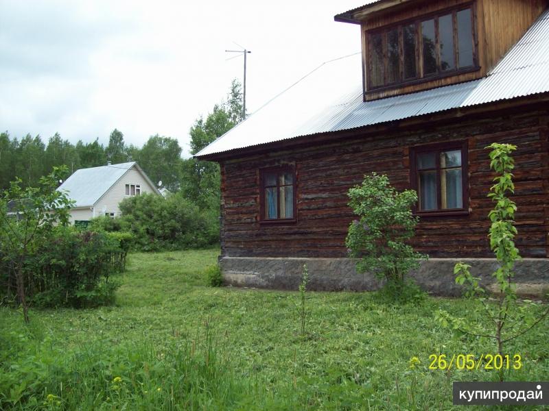 Мебель в зубцове тверской области